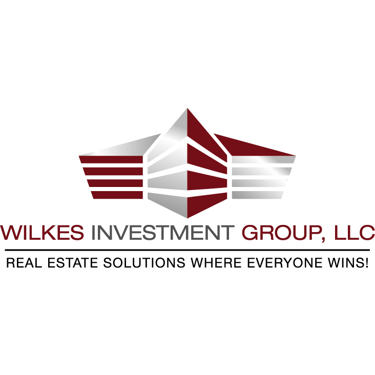 Photo of Wilkes Investment Group, LLC in Clifton City, New Jersey, United States - 1 Picture of Point of interest, Establishment