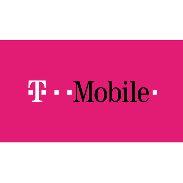 Photo of TMZ Wireless T-Mobile Authorized Dealer in Kings County City, New York, United States - 1 Picture of Point of interest, Establishment, Store