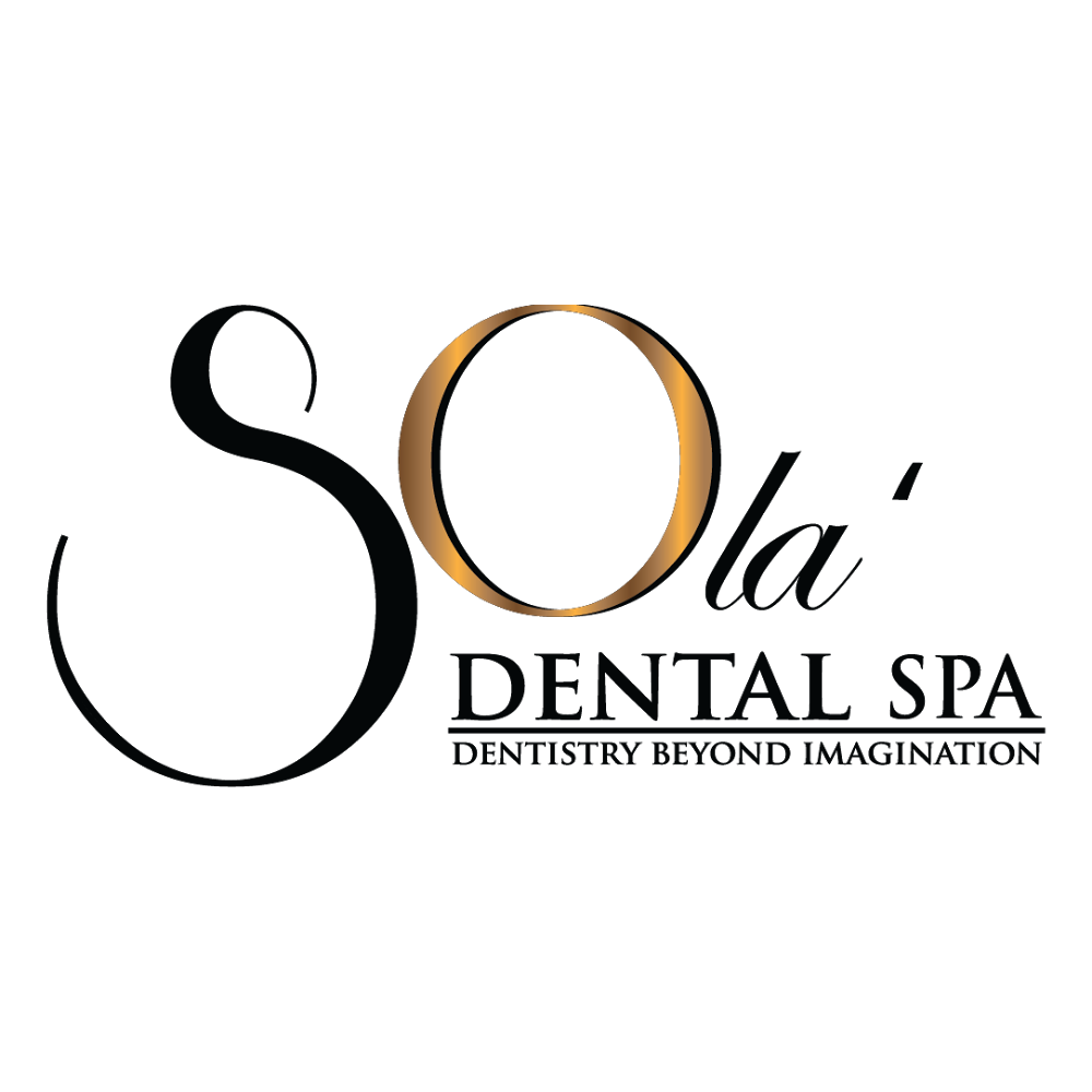 Photo of Sola Dental Spa in Staten Island City, New York, United States - 1 Picture of Point of interest, Establishment, Health, Doctor, Dentist