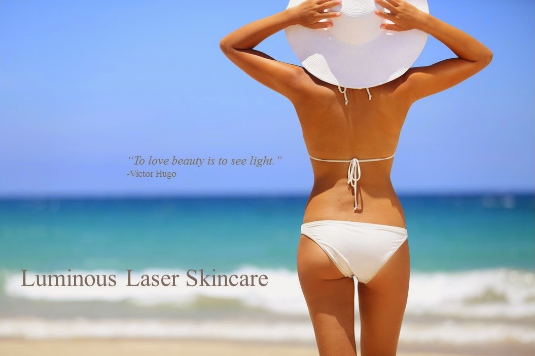 Photo of Luminous Laser Skincare in New York City, New York, United States - 9 Picture of Point of interest, Establishment, Health, Beauty salon, Hair care