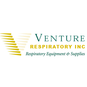 Photo of Venture Respiratory in Kings County City, New York, United States - 3 Picture of Point of interest, Establishment, Health