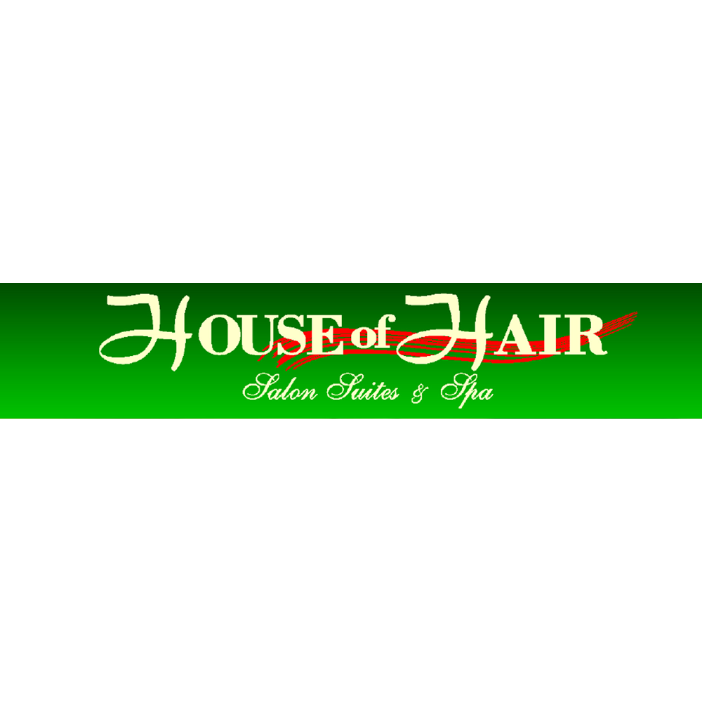 Photo of House of Hair Salon & Spa in Brooklyn City, New York, United States - 5 Picture of Point of interest, Establishment, Health, Spa, Beauty salon, Hair care