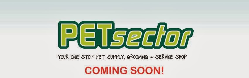 Photo of PETsector "Grooming, Services and Supplies" in Livingston City, New Jersey, United States - 4 Picture of Point of interest, Establishment, Store