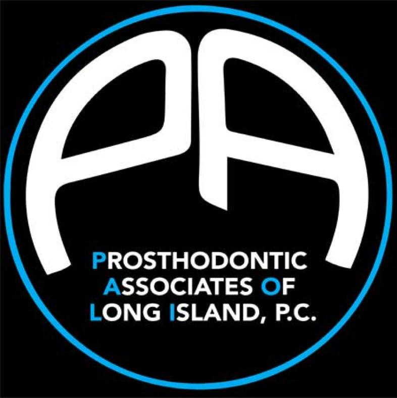 Photo of Prosthodontic Associates of Long Island PC in New Hyde Park City, New York, United States - 3 Picture of Point of interest, Establishment, Health, Dentist