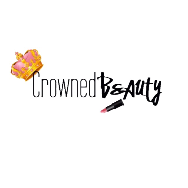 Photo of Crowned Beauty Boutique Salon in Roselle City, New Jersey, United States - 3 Picture of Point of interest, Establishment, Beauty salon