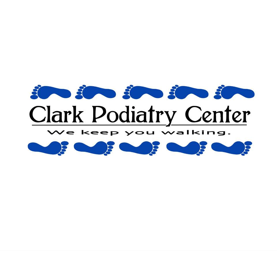 Photo of Clark Podiatry Center: Brandon A. Macy, D.P.M. in Clark City, New Jersey, United States - 3 Picture of Point of interest, Establishment, Health, Doctor