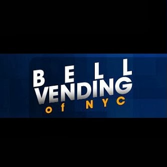 Photo of Bell Vending II Inc in Kings County City, New York, United States - 2 Picture of Point of interest, Establishment