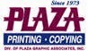 Photo of Plaza Printing / Copying in New Hyde Park City, New York, United States - 1 Picture of Point of interest, Establishment, Store