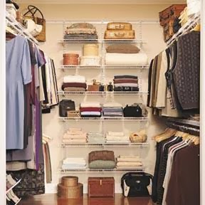 Photo of SEOUL CLOSET in New Hyde Park City, New York, United States - 9 Picture of Point of interest, Establishment