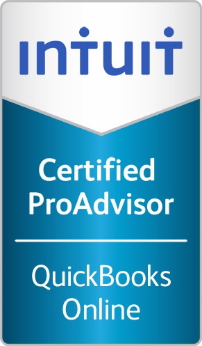 Photo of Gary Mehta, CPA, EA in Saddle Brook City, New Jersey, United States - 8 Picture of Point of interest, Establishment, Finance, Accounting, Lawyer