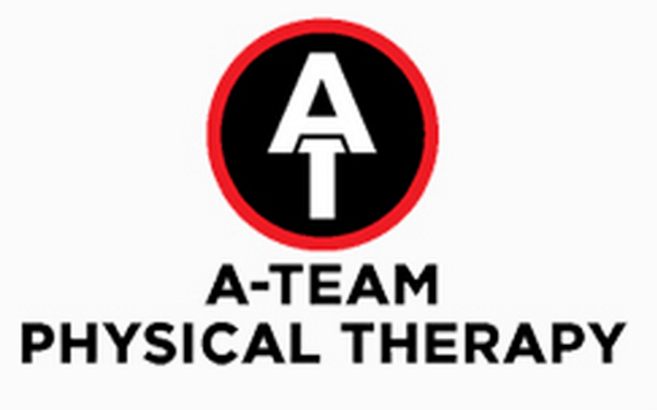 Photo of A-Team Physical Therapy in West Orange City, New Jersey, United States - 5 Picture of Point of interest, Establishment, Health, Physiotherapist