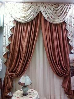 Photo of Best choice Upholstery and Window treatments in Port Washington City, New York, United States - 6 Picture of Point of interest, Establishment, Store, Car repair, Home goods store, Furniture store, Laundry