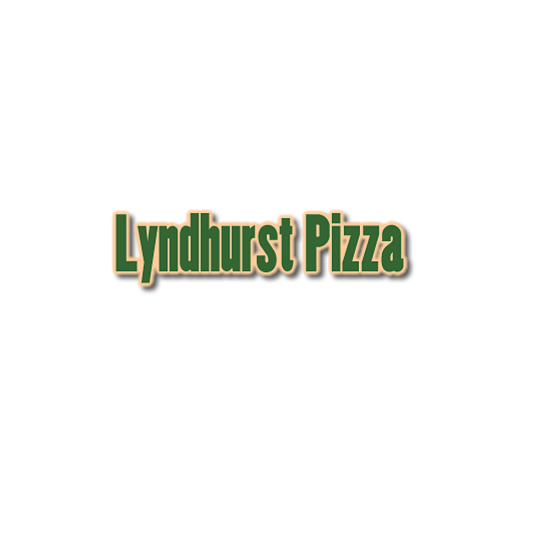 Photo of Lyndhurst Pizza in Lyndhurst City, New Jersey, United States - 7 Picture of Restaurant, Food, Point of interest, Establishment, Meal delivery