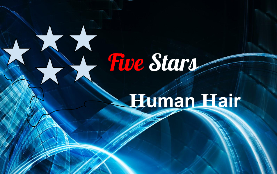 Photo of Five Stars Human Hair in Bronx City, New York, United States - 2 Picture of Point of interest, Establishment, Beauty salon