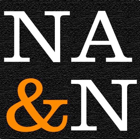 Photo of Newman, Anzalone & Newman, LLP. in Queens City, New York, United States - 5 Picture of Point of interest, Establishment, Lawyer