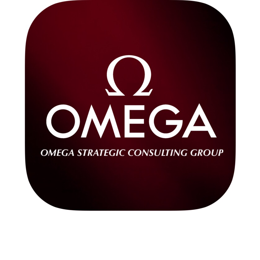 Photo of Omega Strategic Consulting Group, LLC in New York City, New York, United States - 8 Picture of Point of interest, Establishment