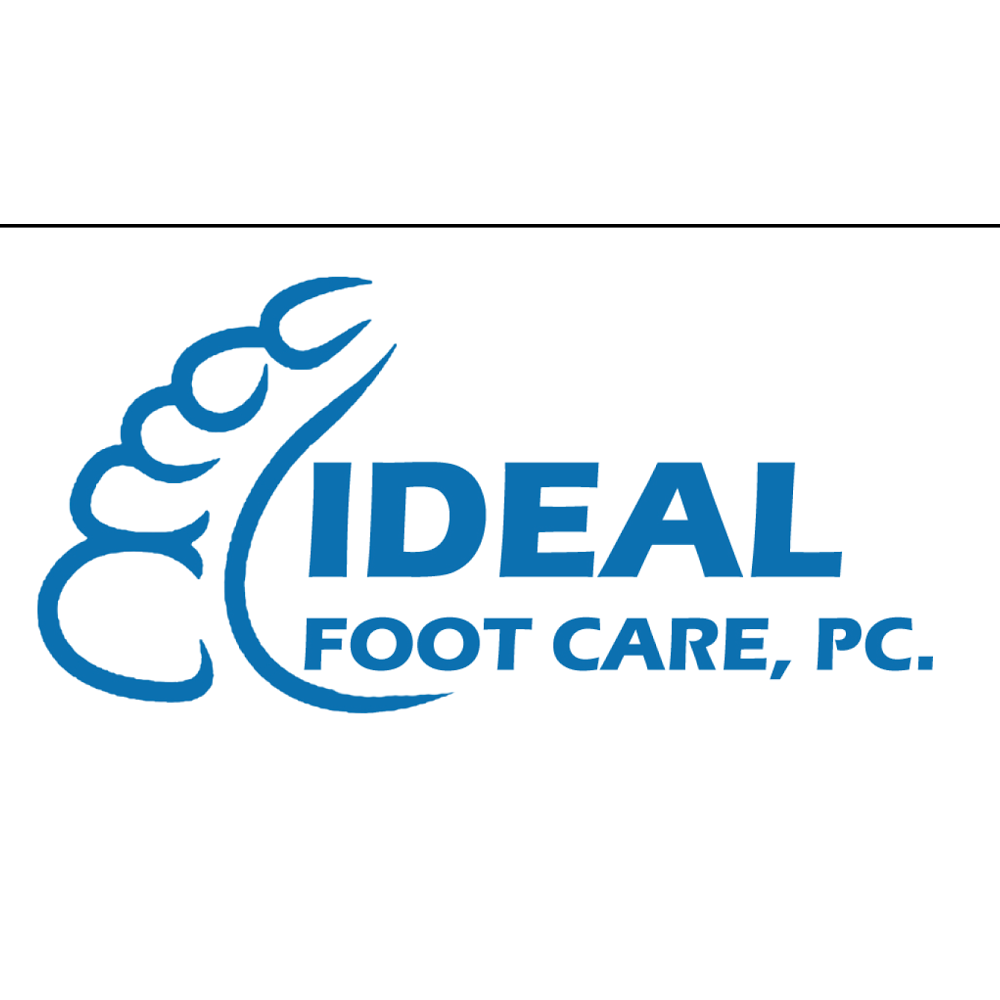 Photo of Ideal Foot Care PC, Albert Samandarov DPM in Queens City, New York, United States - 4 Picture of Point of interest, Establishment, Health, Doctor