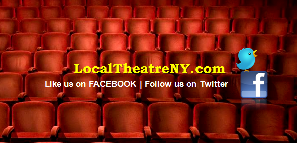 Photo of Theatre Marketing Insights for producers and artists. Please SHARE and Follow us! in New York City, New York, United States - 2 Picture of Point of interest, Establishment