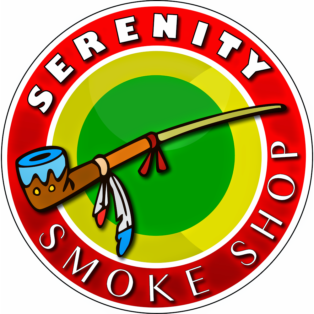 Photo of Serenity Smoke Shop in Fairfield City, New Jersey, United States - 4 Picture of Point of interest, Establishment, Store