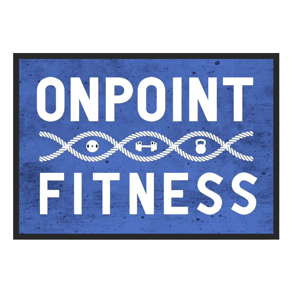 Photo of OnPoint Fitness Studio & Acupuncture Clinic in Teaneck City, New Jersey, United States - 6 Picture of Point of interest, Establishment, Health, Gym