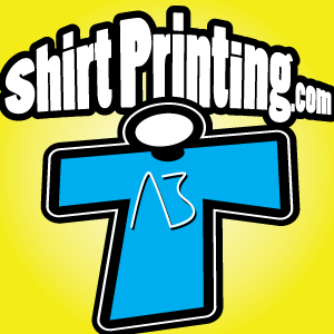 Photo of ShirtPrinting.com shirt printing in Wayne City, New Jersey, United States - 2 Picture of Point of interest, Establishment, Store