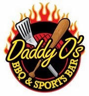 Photo of Daddy O's BBQ & Sports Bar in Staten Island City, New York, United States - 4 Picture of Restaurant, Food, Point of interest, Establishment, Bar