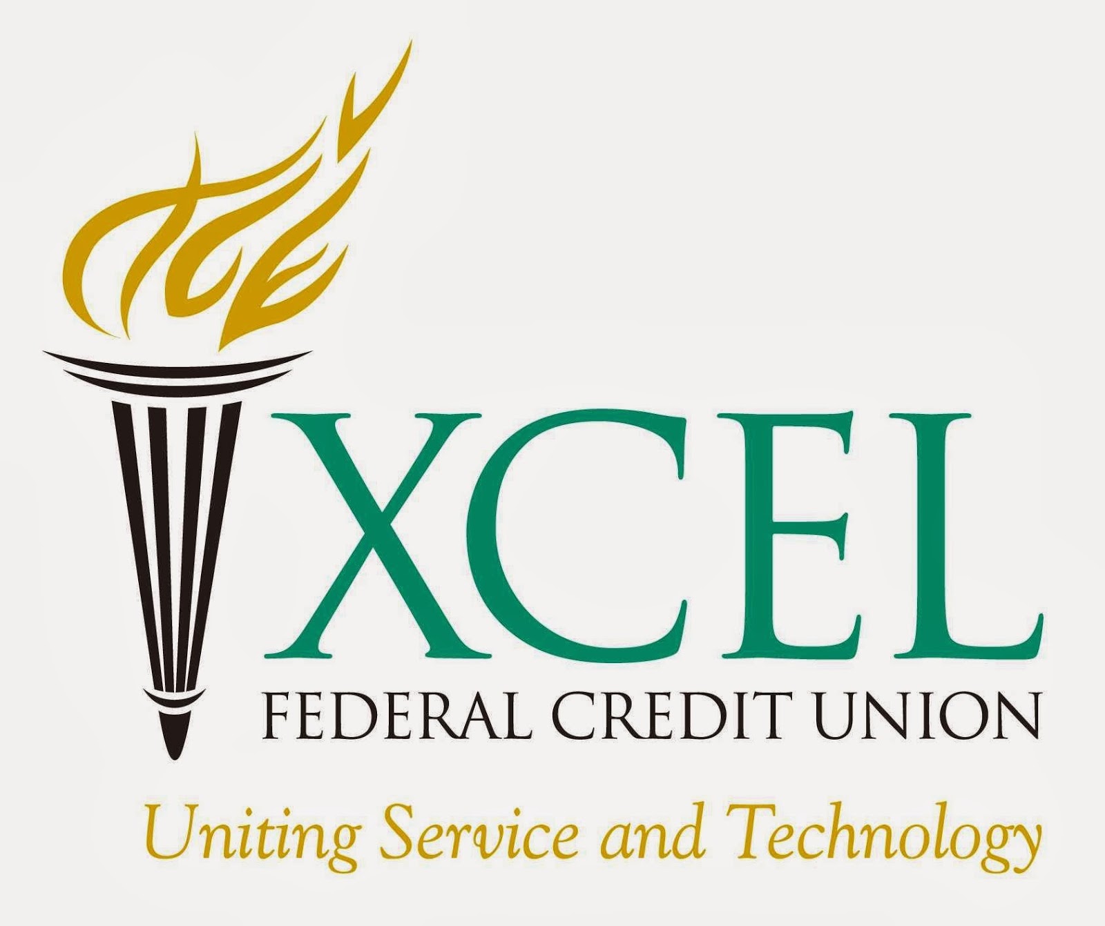 Photo of XCEL Federal Credit Union in Bloomfield City, New Jersey, United States - 2 Picture of Point of interest, Establishment, Finance, Atm