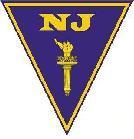 Photo of NJ Guard Training Academy Inc. in South Plainfield City, New Jersey, United States - 1 Picture of Point of interest, Establishment, School