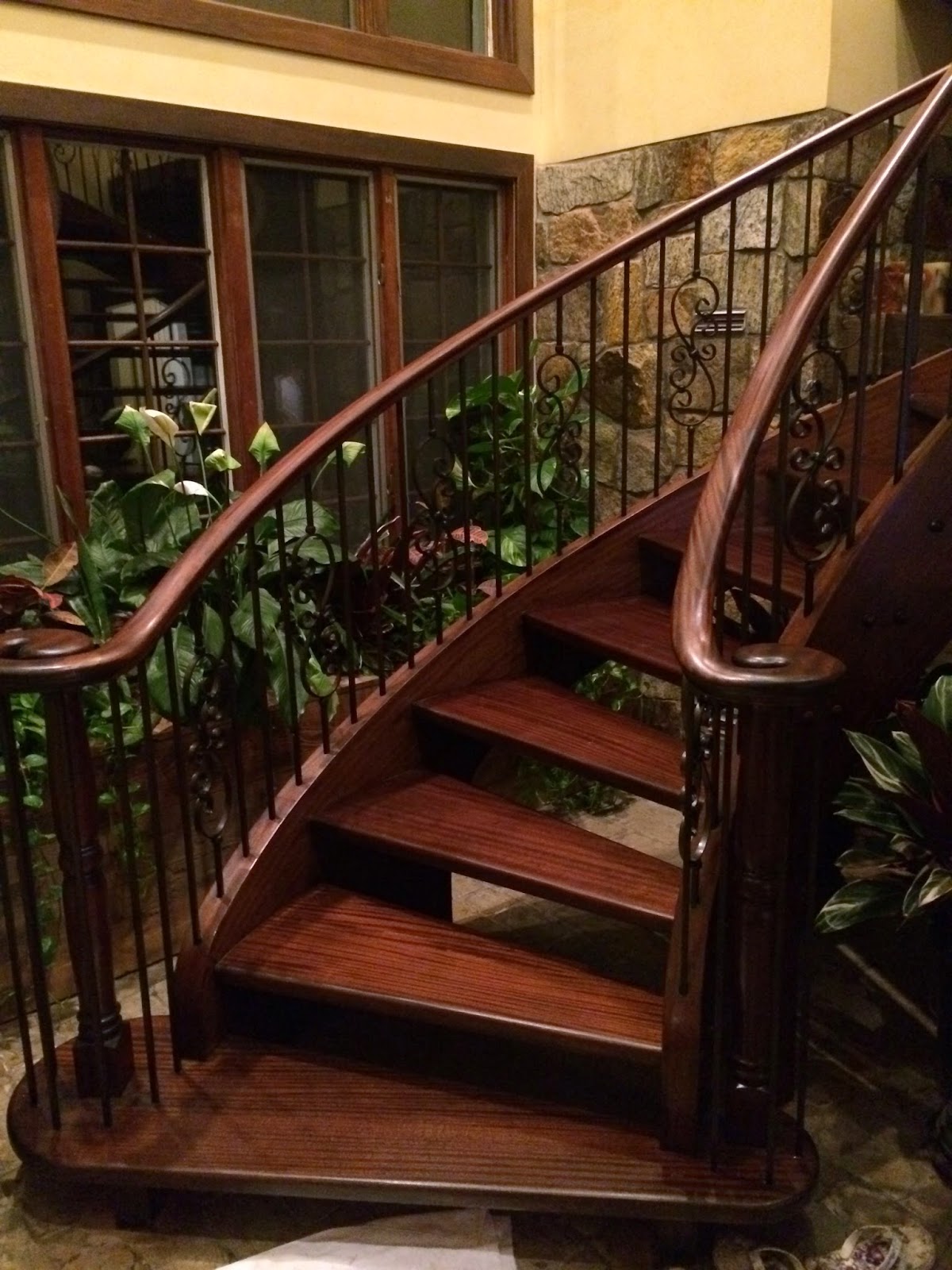 Photo of Traditional Stairs Corporation in Brooklyn City, New York, United States - 8 Picture of Point of interest, Establishment, General contractor