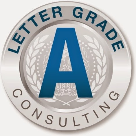 Photo of Letter Grade Consulting in Kings County City, New York, United States - 2 Picture of Point of interest, Establishment