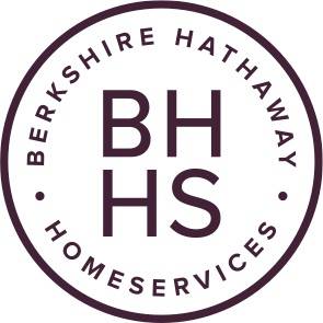 Photo of Berkshire Hathaway HomeServices Westchester Properties in Eastchester City, New York, United States - 2 Picture of Point of interest, Establishment, Real estate agency