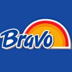 Photo of Bravo Supermarkets in Kings County City, New York, United States - 2 Picture of Food, Point of interest, Establishment, Store, Grocery or supermarket, Liquor store