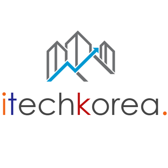 Photo of iTechKorea in Carlstadt City, New Jersey, United States - 4 Picture of Point of interest, Establishment, Finance