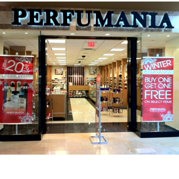 Photo of Perfumania in Queens City, New York, United States - 1 Picture of Point of interest, Establishment, Store, Clothing store