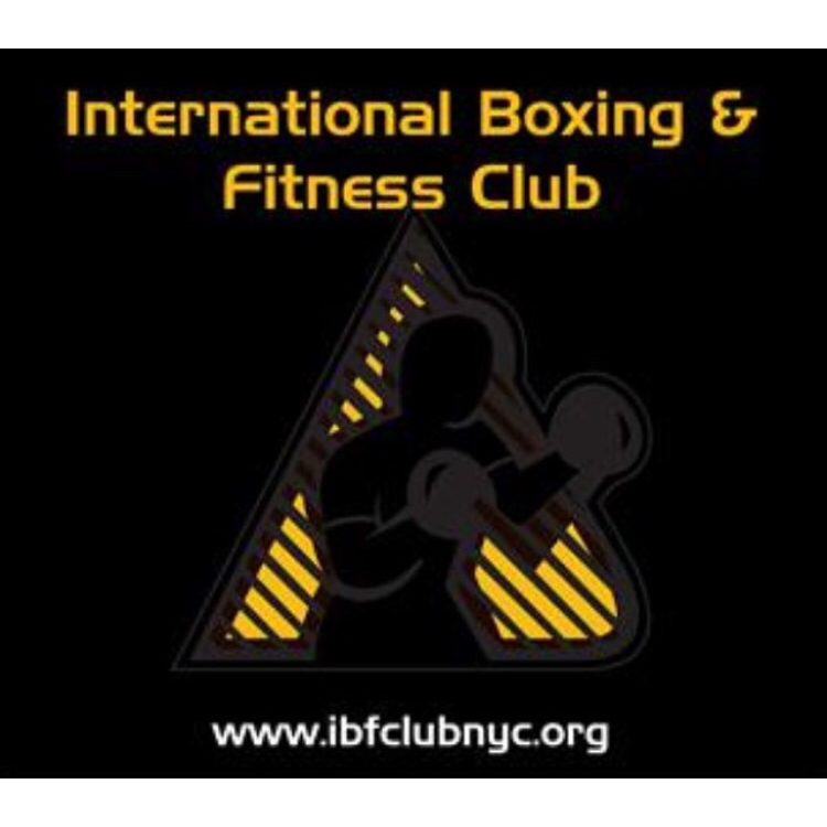 Photo of International Boxing & Fitness in Queens City, New York, United States - 10 Picture of Point of interest, Establishment, Health, Gym