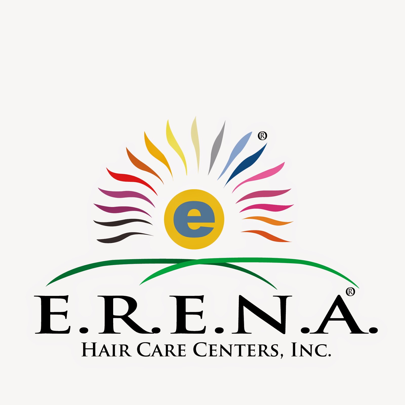 Photo of Erena Hair Center & Salon in Kings County City, New York, United States - 1 Picture of Point of interest, Establishment, Store, Hair care