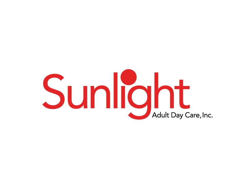 Photo of Sunlight Adult Day Care Inc. in Queens City, New York, United States - 3 Picture of Point of interest, Establishment