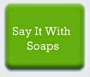 Photo of Say It With Soaps in Jamaica City, New York, United States - 3 Picture of Point of interest, Establishment, Store