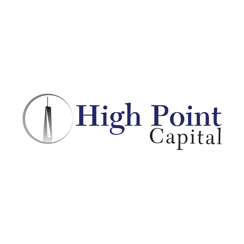 Photo of High Point Capital, Inc. in Moonachie City, New Jersey, United States - 1 Picture of Point of interest, Establishment, Finance