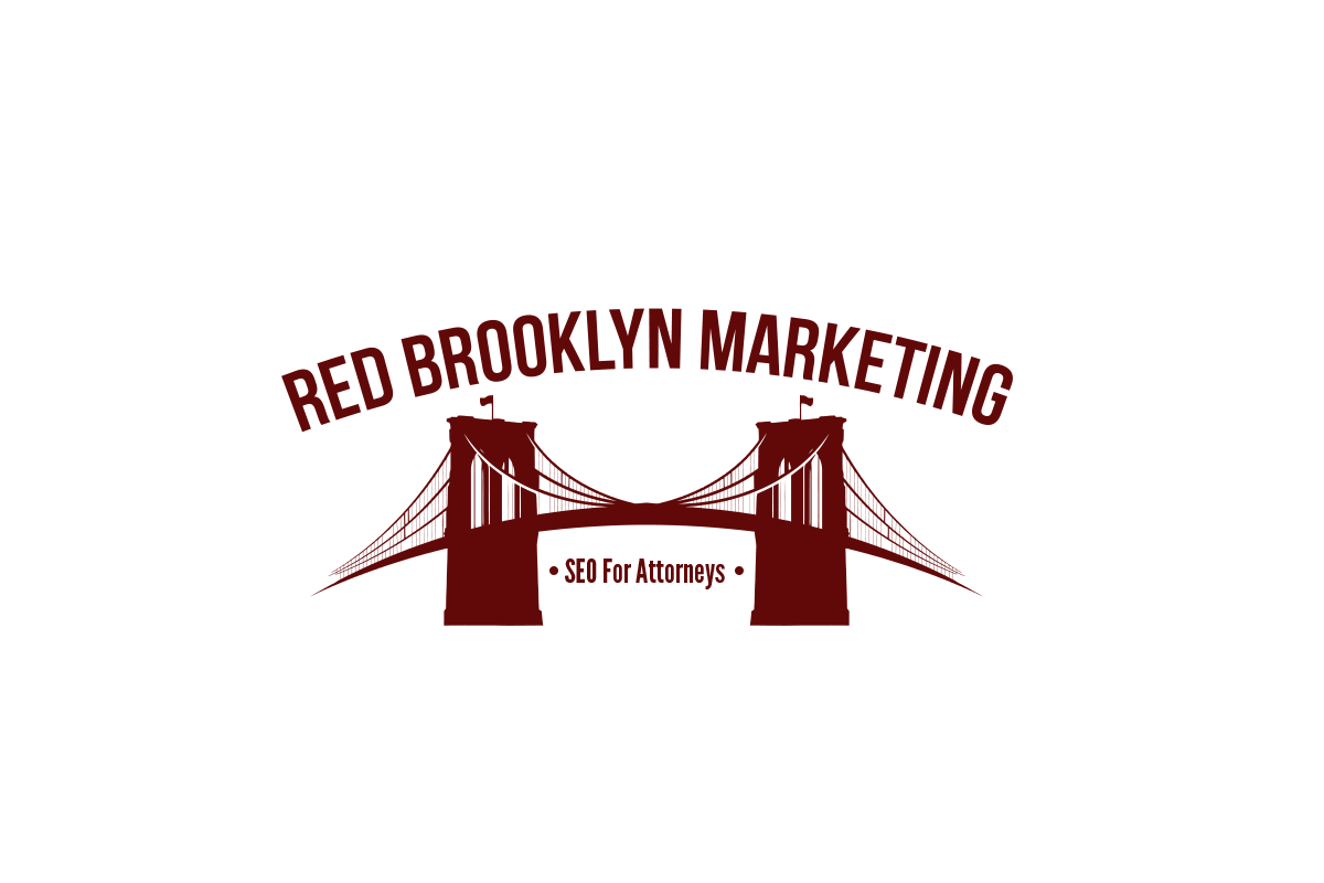 Photo of Red Brooklyn Marketing in New York City, New York, United States - 3 Picture of Point of interest, Establishment