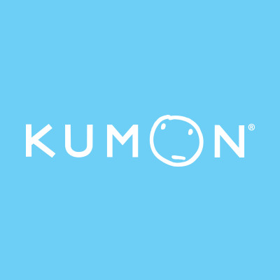 Photo of Kumon Math and Reading Center of Midtown West in New York City, New York, United States - 6 Picture of Point of interest, Establishment