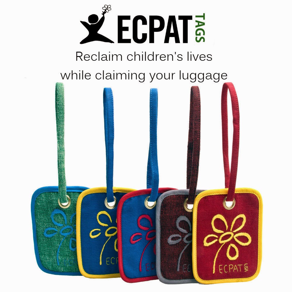 Photo of ECPAT-USA in Kings County City, New York, United States - 2 Picture of Point of interest, Establishment