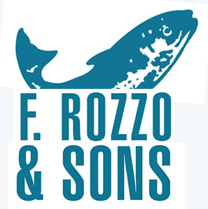 Photo of F Rozzo & Sons in New York City, New York, United States - 8 Picture of Food, Point of interest, Establishment