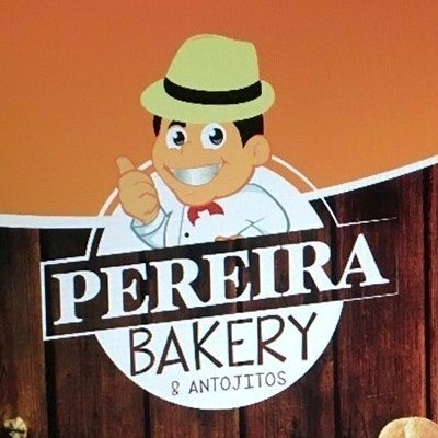 Photo of Pereira Bakery in West New York City, New Jersey, United States - 5 Picture of Food, Point of interest, Establishment, Store, Bakery