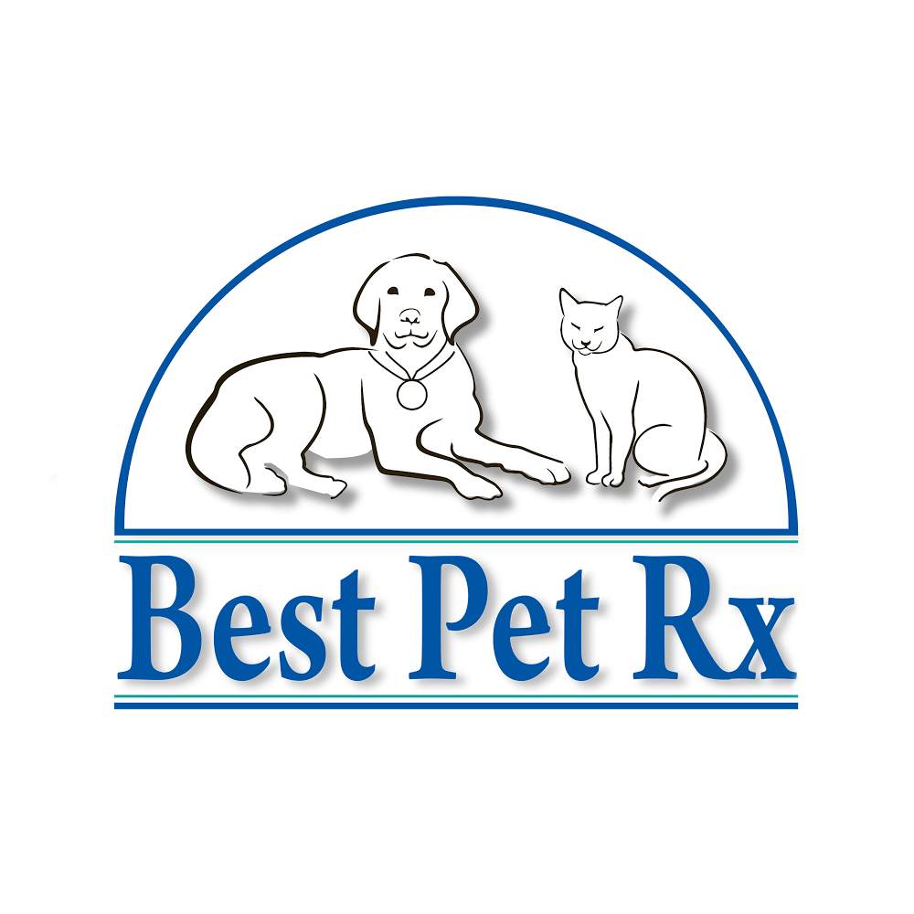 Photo of Best Pet Rx in New York City, New York, United States - 3 Picture of Point of interest, Establishment, Store, Health, Pharmacy, Veterinary care