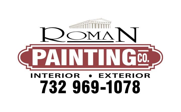 Photo of Roman Painting Co in Carteret City, New Jersey, United States - 1 Picture of Point of interest, Establishment, Painter