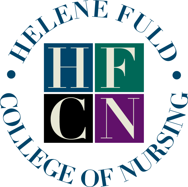 Photo of Helene Fuld College of Nursing in New York City, New York, United States - 2 Picture of Point of interest, Establishment, School
