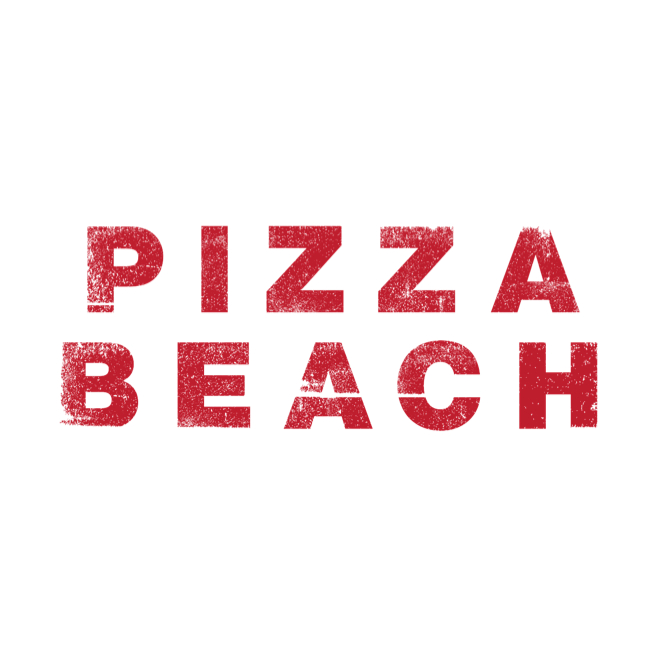 Photo of Pizza Beach LES in New York City, New York, United States - 8 Picture of Restaurant, Food, Point of interest, Establishment