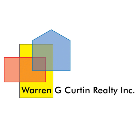 Photo of Warren G Curtin Realty Inc. in Hoboken City, New Jersey, United States - 2 Picture of Point of interest, Establishment, Real estate agency
