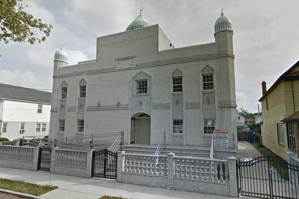 Photo of As Siddiq Muslim Organization in South Ozone Park City, New York, United States - 1 Picture of Point of interest, Establishment, Place of worship, Mosque
